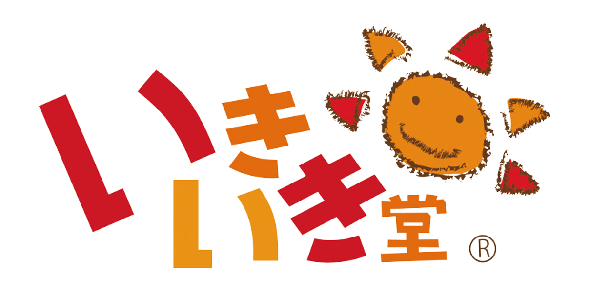 いきいき堂整骨院